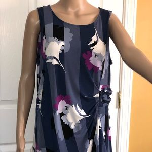 Alfani Woman- Blouse